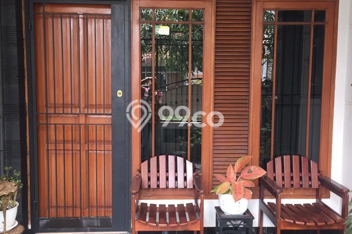 Dijual Rumah 3 Kamar Lokasi Strategis Bagus dan Strategis di Baleendah Dijual Rumah 3 Kamar Lokasi Strategis Bagus dan Strategis di Baleendah