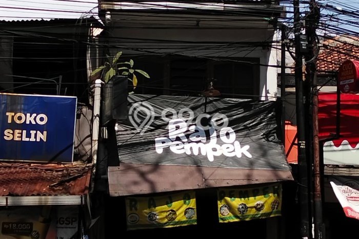 Ruko Bagus Dijual di Tubagus Ismail Bandung Strategis Cocok untuk Kembangkan Bisnis Ruko Bagus Dijual di Tubagus Ismail Bandung Strategis Cocok untuk Kembangkan Bisnis