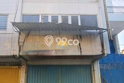 Tersedia Ruko Bisnis di Semarang Tengah Semarang Harga Sewa Menarik Bisa Nego Tersedia Ruko Bisnis di Semarang Tengah Semarang Harga Sewa Menarik Bisa Nego