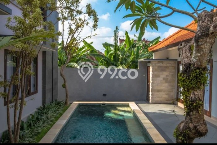 For Rent Vila di , Area 0m2m², Dekat ke Badung, Badung, Nilai Terjangkau For Rent Vila di , Area 0m2m², Dekat ke Badung, Badung, Nilai Terjangkau
