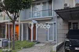 UNIT SPESIAL! Rumah di Semarang Timur, 2 KM, Dekat Fasilitas, LT 90m² Bangunan 72m² UNIT SPESIAL! Rumah di Semarang Timur, 2 KM, Dekat Fasilitas, LT 90m² Bangunan 72m²