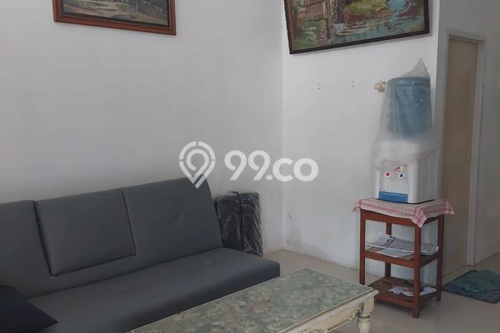 Rumah Lokasi Strategis area Batang, Batang, LT 76m2m² LB 76m2m² Rumah Lokasi Strategis area Batang, Batang, LT 76m2m² LB 76m2m²