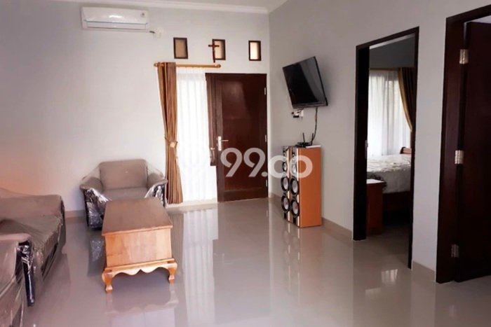 For Rent Vila di , Area 0m2m², Dekat ke Badung, Badung, Nilai Terjangkau For Rent Vila di , Area 0m2m², Dekat ke Badung, Badung, Nilai Terjangkau
