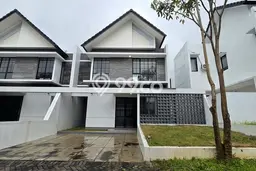 Lokasi strategis! Rumah siap pakai disewakan di Semarang Barat LB 66m2 Lokasi strategis! Rumah siap pakai disewakan di Semarang Barat LB 66m2