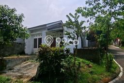 Dijual Cepat Rumah Minimalis & Modern LB 180m2 di Ungaran Dijual Cepat Rumah Minimalis & Modern LB 180m2 di Ungaran