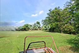 Kavling Tanah Dijual di Semarang Selatan Semarang Spesifikasi 1380m2 Kavling Tanah Dijual di Semarang Selatan Semarang Spesifikasi 1380m2