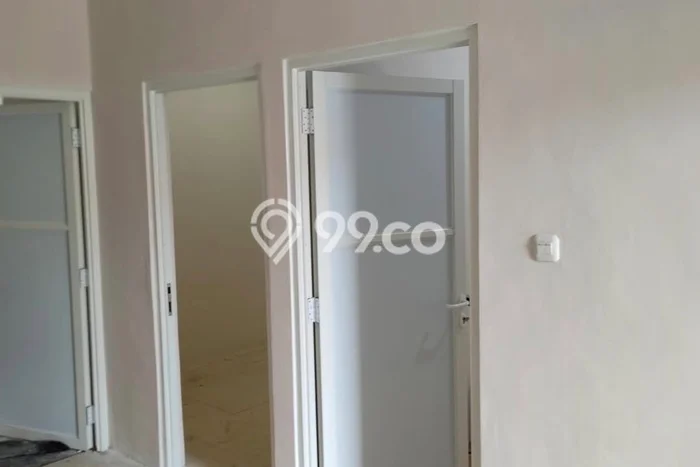 Hunian Terjangkau Dijual Area Semarang Barat, Semarang Harga Rp 430 Juta Hunian Terjangkau Dijual Area Semarang Barat, Semarang Harga Rp 430 Juta