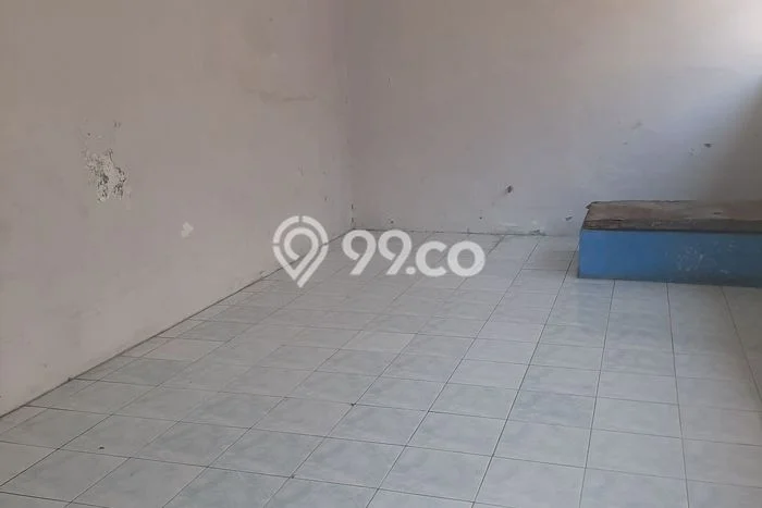 Dijual Rumah Murah di Semarang Utara Semarang Harga Rp 350 Juta LT 100m2 Dijual Rumah Murah di Semarang Utara Semarang Harga Rp 350 Juta LT 100m2