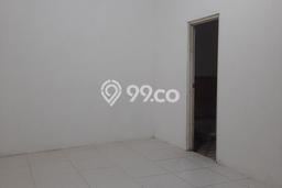 PRIME LOCATION! Rumah Strategis di Semarang Timur, LT 222m² LB 200m² PRIME LOCATION! Rumah Strategis di Semarang Timur, LT 222m² LB 200m²
