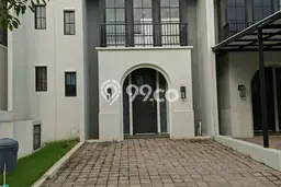 HUNIAN PILIHAN! Rumah kawasan Semarang Timur, 3 KT, Area Asri, Luas 72m² LB 69m² HUNIAN PILIHAN! Rumah kawasan Semarang Timur, 3 KT, Area Asri, Luas 72m² LB 69m²