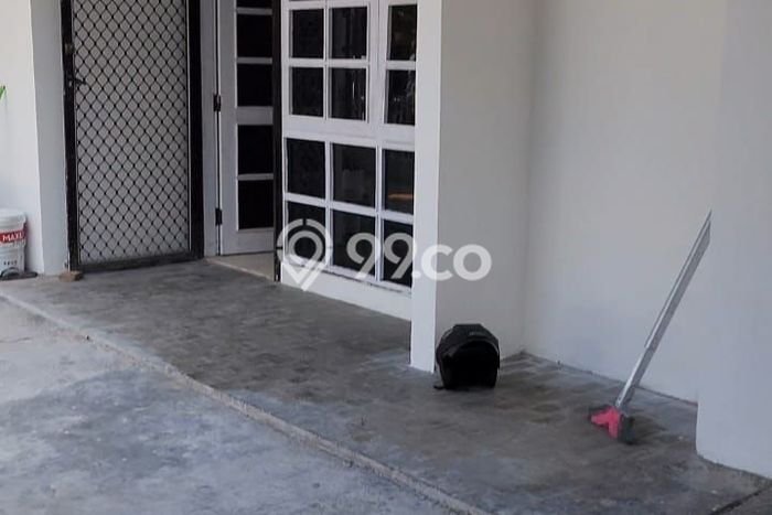 Rumah di Semarang Utara, Siap Huni, 1 KM, Dekat Semarang Utara, Semarang, Semarang, Luas 198m² LB 170m² Rumah di Semarang Utara, Siap Huni, 1 KM, Dekat Semarang Utara, Semarang, Semarang, Luas 198m² LB 170m²
