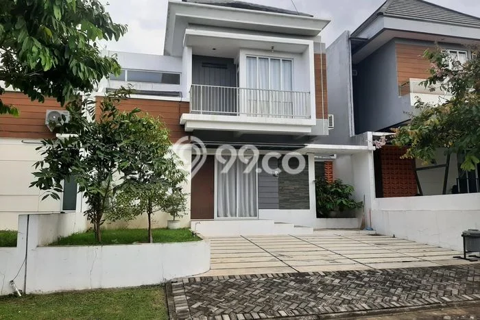Rumah Nyaman area Semarang Barat, 2 KM, Akses Mudah Rumah Nyaman area Semarang Barat, 2 KM, Akses Mudah