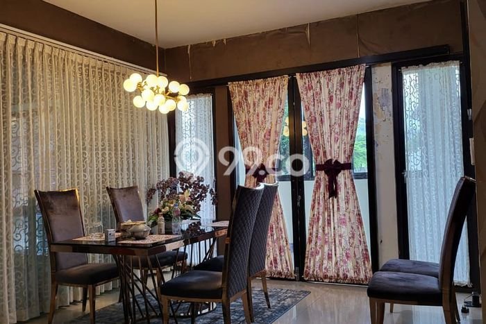 Sewa Rumah Harga Terjangkau di Ungaran Semarang dengan 3 KT Sewa Rumah Harga Terjangkau di Ungaran Semarang dengan 3 KT