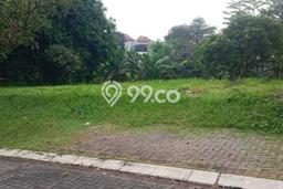 Tanah Investasi Dijual di Bandung Punya Luas 656m2 Tanah Investasi Dijual di Bandung Punya Luas 656m2