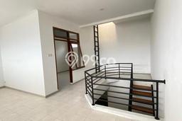 Dijual Rumah Modern 3 KT di Taman Holis Indah, Bandung Dijual Rumah Modern 3 KT di Taman Holis Indah, Bandung