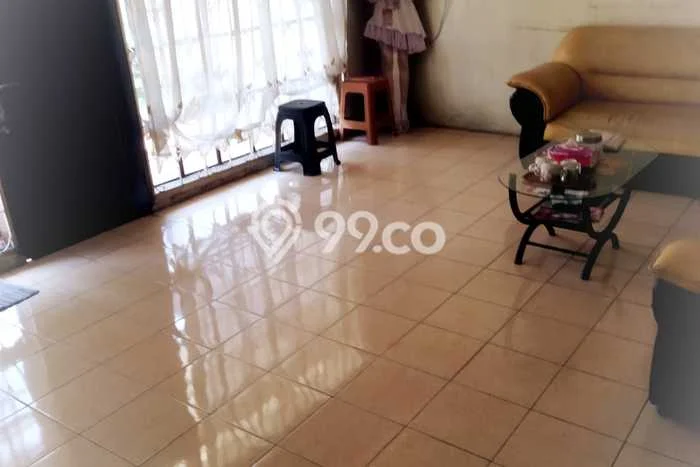 Siap Huni Hunian Elit 4 Kamar di Cimahi Tengah Dekat ke Mana Pun Siap Huni Hunian Elit 4 Kamar di Cimahi Tengah Dekat ke Mana Pun
