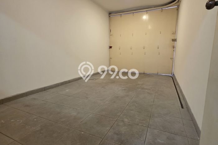 Hunian Eksklusif Dijual LT 180m2 di Bojongloa Kidul, Bandung Hunian Eksklusif Dijual LT 180m2 di Bojongloa Kidul, Bandung