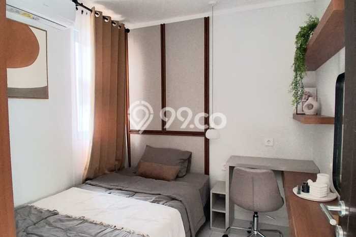 For Sale Rumah 4 Kamar Lokasi Strategis Nyaman dan Strategis di Gedebage For Sale Rumah 4 Kamar Lokasi Strategis Nyaman dan Strategis di Gedebage
