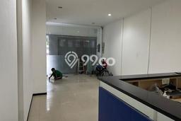 Ruko Dijual di Kawasan Lengkong, Bandung Harga Kompetitif Ruko Dijual di Kawasan Lengkong, Bandung Harga Kompetitif