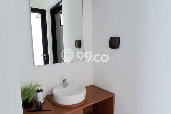 For Sale Rumah 4 Kamar Lokasi Strategis Nyaman dan Strategis di Gedebage For Sale Rumah 4 Kamar Lokasi Strategis Nyaman dan Strategis di Gedebage
