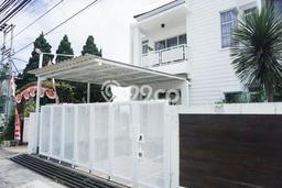 Dijual Rumah Minimalis Bagus Punya 3 KT di Cisarua Bandung Barat SHM Dijual Rumah Minimalis Bagus Punya 3 KT di Cisarua Bandung Barat SHM