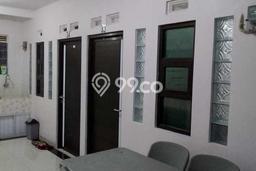 Dijual Kost di Kawasan Cimahi Tengah, Cimahi, Spesifikasi 22 KT, 22 KM, 420m2 Dijual Kost di Kawasan Cimahi Tengah, Cimahi, Spesifikasi 22 KT, 22 KM, 420m2