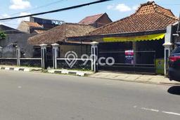 Siap Huni Hunian Elit 4 Kamar di Cimahi Tengah Dekat ke Mana Pun Siap Huni Hunian Elit 4 Kamar di Cimahi Tengah Dekat ke Mana Pun