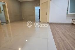 Hunian Eksklusif Dijual LT 180m2 di Bojongloa Kidul, Bandung Hunian Eksklusif Dijual LT 180m2 di Bojongloa Kidul, Bandung