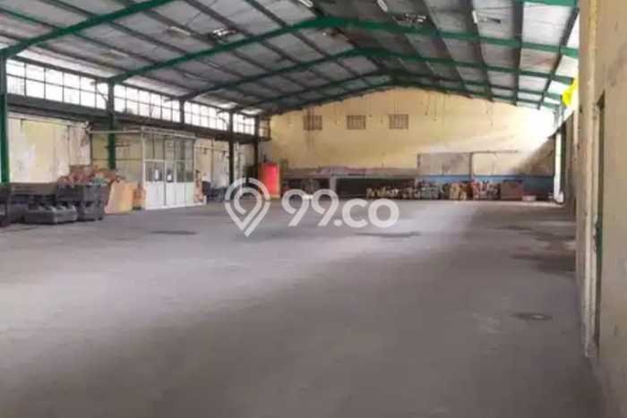 Gudang Bagus Dijual LB 1200m2 Lokasi Strategis Bandung Area Cocok untuk Bisnis Gudang Bagus Dijual LB 1200m2 Lokasi Strategis Bandung Area Cocok untuk Bisnis