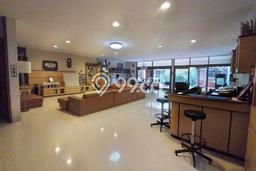 Dijual Kost 23 Kamar di Bandung untuk Investasi Anda Dijual Kost 23 Kamar di Bandung untuk Investasi Anda