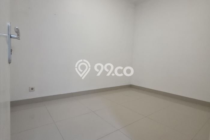Hunian Eksklusif Dijual LT 180m2 di Bojongloa Kidul, Bandung Hunian Eksklusif Dijual LT 180m2 di Bojongloa Kidul, Bandung