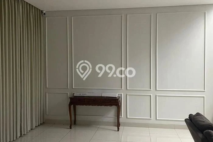 Rumah Mewah Dijual LT 228m2 di Gedebage, Bandung Rumah Mewah Dijual LT 228m2 di Gedebage, Bandung