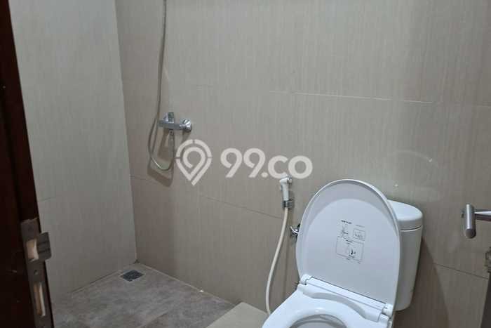 Hunian Cantik Modern Lb 175m2 di Cimahi Utara, Cimahi Hunian Cantik Modern Lb 175m2 di Cimahi Utara, Cimahi