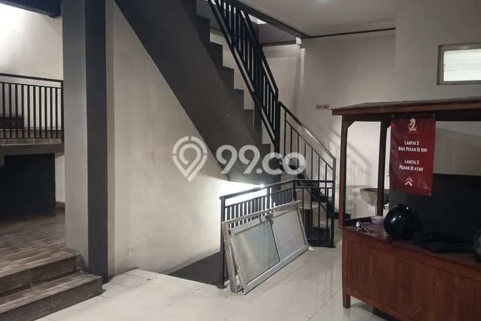 Ruko Favorit Dijual di Padalarang Bandung Barat Area Pusat Bisnis Ruko Favorit Dijual di Padalarang Bandung Barat Area Pusat Bisnis