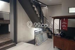 Ruko Favorit Dijual di Padalarang Bandung Barat Area Pusat Bisnis Ruko Favorit Dijual di Padalarang Bandung Barat Area Pusat Bisnis