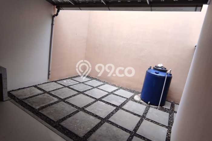 Disewakan Cepat Rumah Kondisi Baik di Area Padalarang, Bandung Barat Disewakan Cepat Rumah Kondisi Baik di Area Padalarang, Bandung Barat