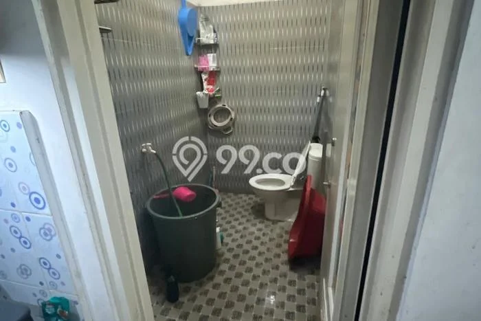 Dijual Cepat Rumah Favorit Siap Huni LB 36m2 di Cimahi Utara, Cimahi Dijual Cepat Rumah Favorit Siap Huni LB 36m2 di Cimahi Utara, Cimahi