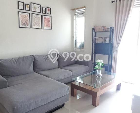 Jual Rumah Favorit Siap Huni LB 70m2 di Padalarang, Bandung Barat Jual Rumah Favorit Siap Huni LB 70m2 di Padalarang, Bandung Barat