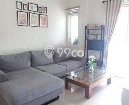 Jual Rumah Favorit Siap Huni LB 70m2 di Padalarang, Bandung Barat Jual Rumah Favorit Siap Huni LB 70m2 di Padalarang, Bandung Barat