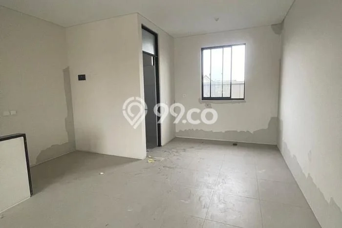 Untuk Dijual! Ruko di Kota Baru Parahyangan Bandung LT 80m2 / LB 139m2 Kawasan Strategis Untuk Dijual! Ruko di Kota Baru Parahyangan Bandung LT 80m2 / LB 139m2 Kawasan Strategis