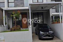Jual Rumah Bagus Siap Huni LB 90m2 di Cimahi Utara, Cimahi Jual Rumah Bagus Siap Huni LB 90m2 di Cimahi Utara, Cimahi