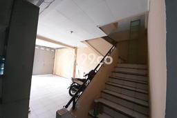 Hunian Mewah Siap Huni LT 147m2 di Regol, Bandung Hunian Mewah Siap Huni LT 147m2 di Regol, Bandung
