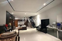 Hunian Nyaman Asri 4 KT Siap Pakai di Setra Duta Bandung Hunian Nyaman Asri 4 KT Siap Pakai di Setra Duta Bandung