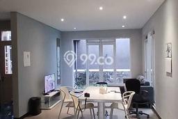 Dijual Rumah Luas Elegan Dengan View Cantik di Kota Baru Parahyangan, Bandung Dijual Rumah Luas Elegan Dengan View Cantik di Kota Baru Parahyangan, Bandung