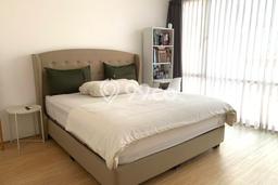 Rumah Elit Modern Siap Huni di Cijagra Bandung Rumah Elit Modern Siap Huni di Cijagra Bandung