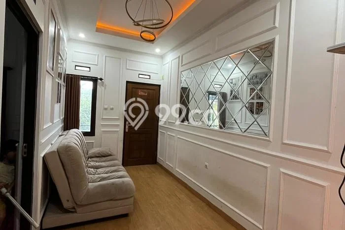 Dijual Cepat Rumah Favorit Siap Huni LB 36m2 di Cimahi Utara, Cimahi Dijual Cepat Rumah Favorit Siap Huni LB 36m2 di Cimahi Utara, Cimahi