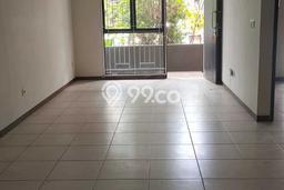 Rumah Minimalis 2 KT LT 90m2 di Kota Baru Parahyangan Rumah Minimalis 2 KT LT 90m2 di Kota Baru Parahyangan