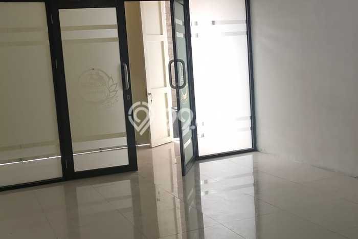 Ruko Dijual Lokasi Stratagis di Padalarang Bandung Barat Cocok untuk Bisnis Ruko Dijual Lokasi Stratagis di Padalarang Bandung Barat Cocok untuk Bisnis