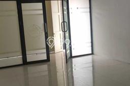 Ruko Dijual Lokasi Stratagis di Padalarang Bandung Barat Cocok untuk Bisnis Ruko Dijual Lokasi Stratagis di Padalarang Bandung Barat Cocok untuk Bisnis
