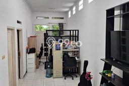 Dijual Hunian Rumah Terawat 3 Kamar di Cijerah, Bandung Dijual Hunian Rumah Terawat 3 Kamar di Cijerah, Bandung